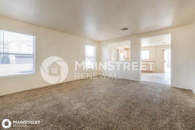 Photo - 1578 E Melridge St