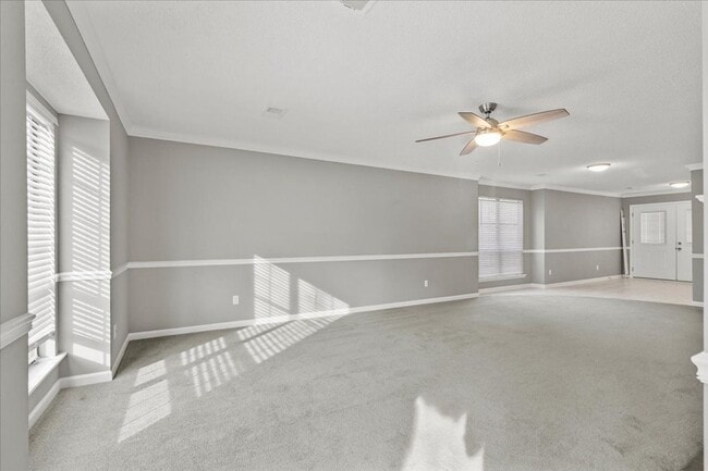 Photo - 2902 Running Creek Ln