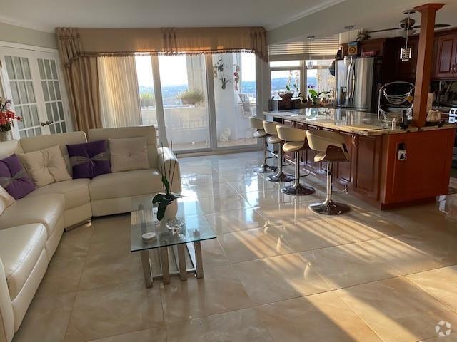 Building Photo - 1340 S Ocean Blvd Unit 1509 Rental