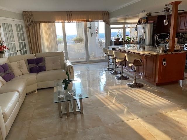 Photo - 1340 S Ocean Blvd Condo Unit 1509