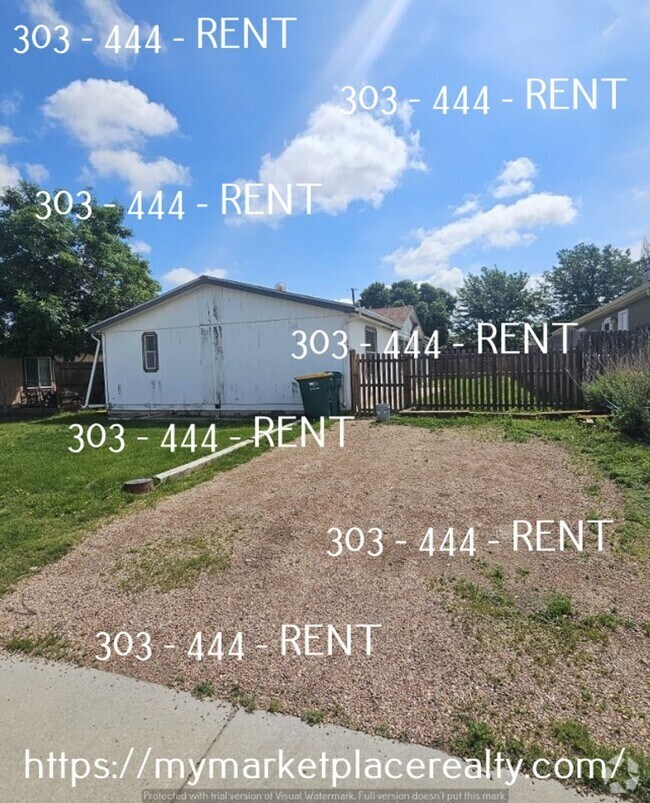 Building Photo - Nice 3 Bedroom Home in Hudson!!