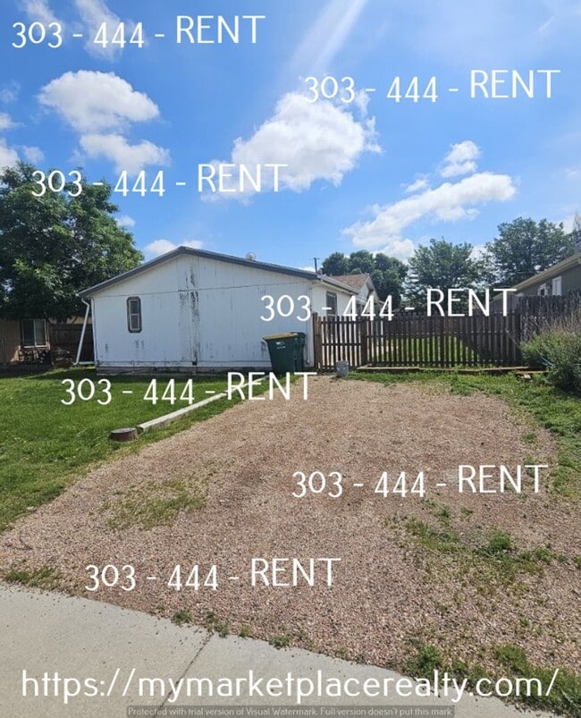 Nice 3 Bedroom Home in Hudson!! - Nice 3 Bedroom Home in Hudson!!