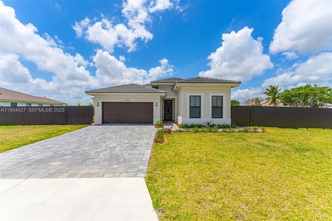 Building Photo - 322060 SW 196th Ave