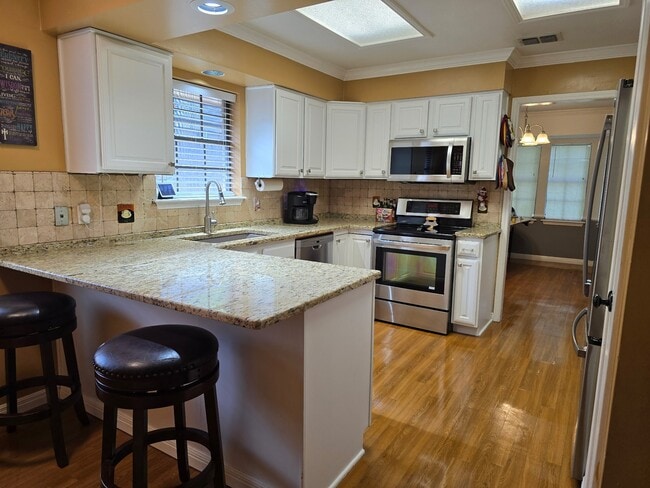 Photo - 6314 Ramsgate Cir