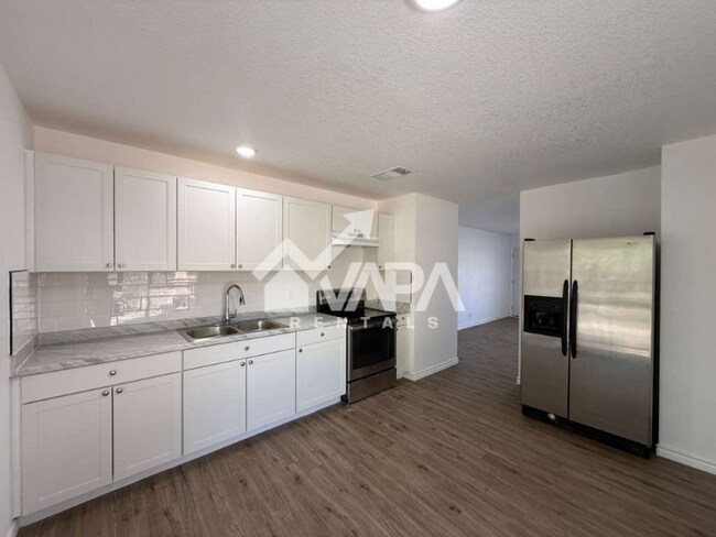 Photo - 8616 Sweet Maiden Dr