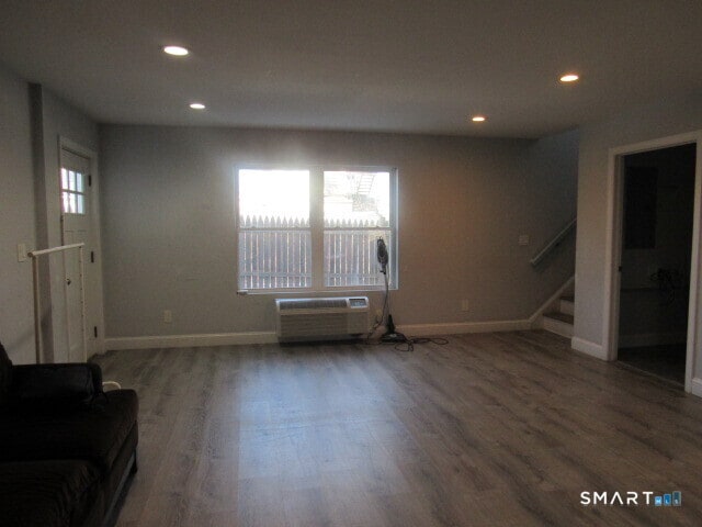 Photo - 87 Lexington Ave