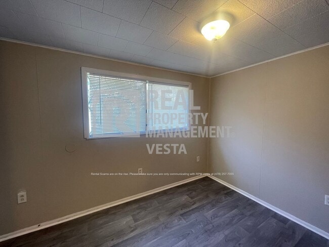 Photo - 620 Cedarwood Dr
