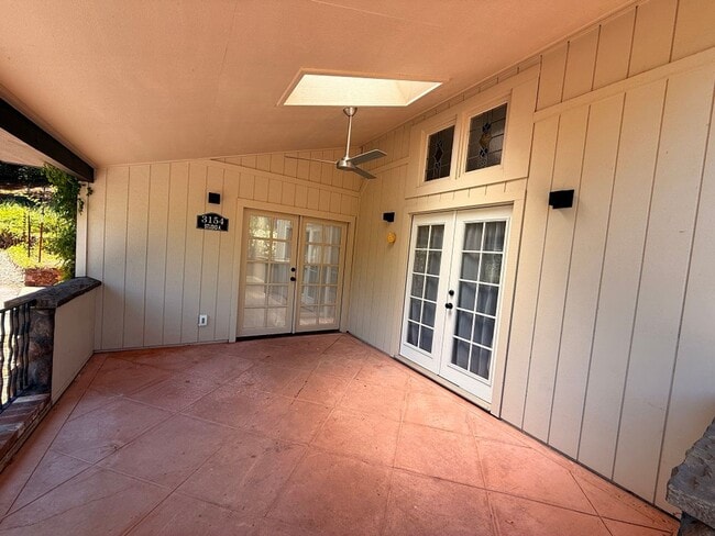 Photo - 3154 Browns Valley Rd