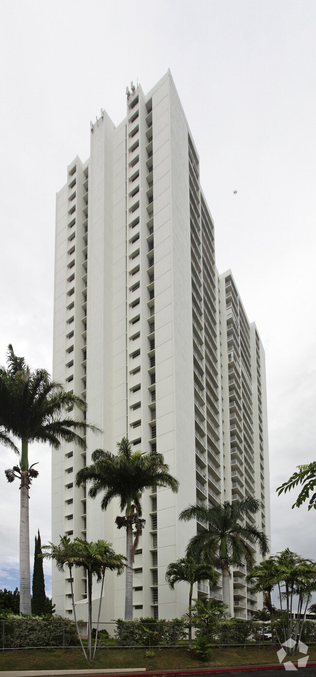 Photo - Pearl Two Condominium
