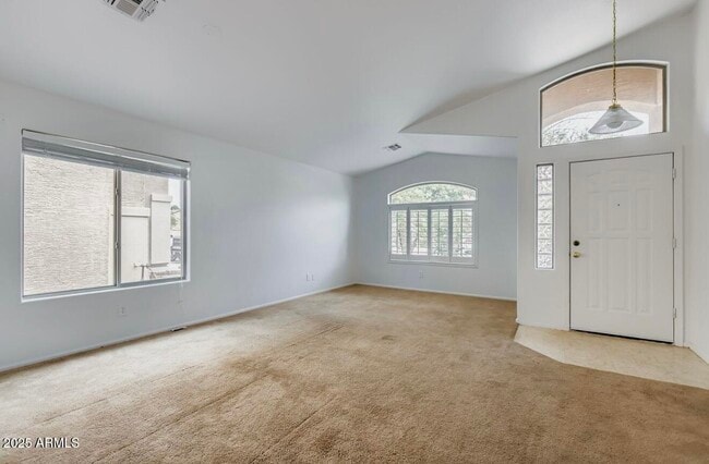 Photo - 21098 N Alexis Ave
