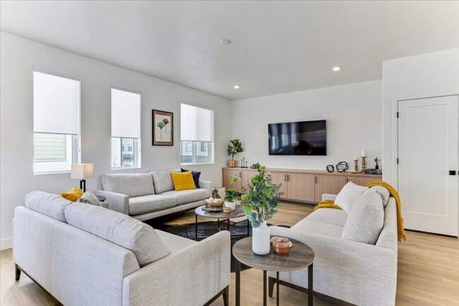 Photo - 1055 W 550 S Unidad ID1249864P