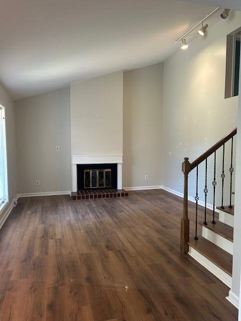 Photo - 3501 Windgate Way