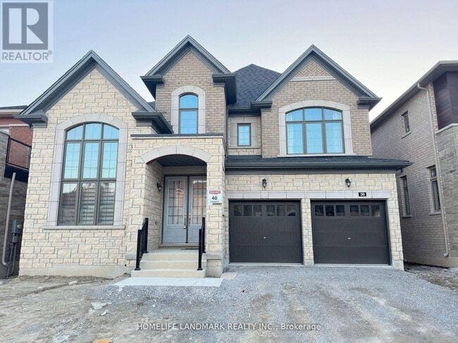 Photo - 36 Upbound Ct