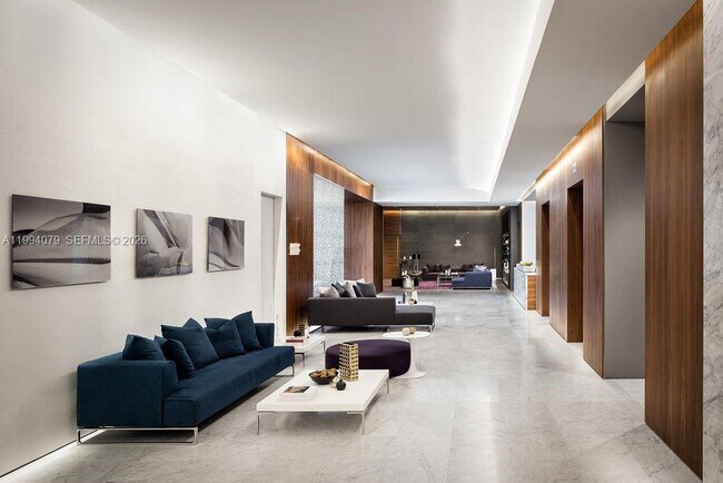 Photo - 68 SE 6th St Unit 3108