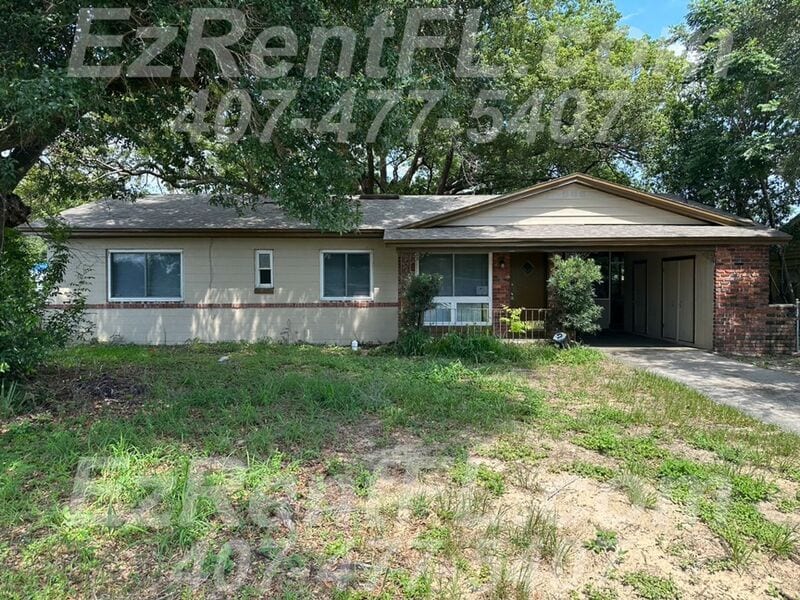 Photo - 1619 Glendale Rd