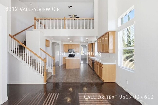 Photo - 8312 Valley View Cir