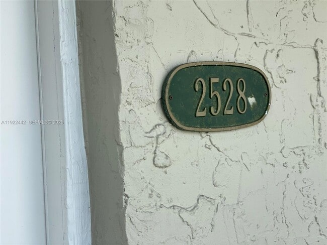 Photo - 10000 NW 80th Ct Unit 2528