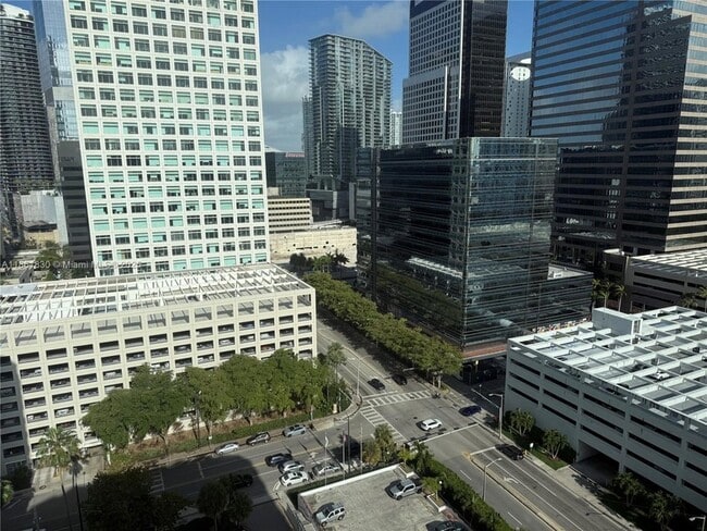 Photo - 801 Brickell Bay Dr Unit 2064
