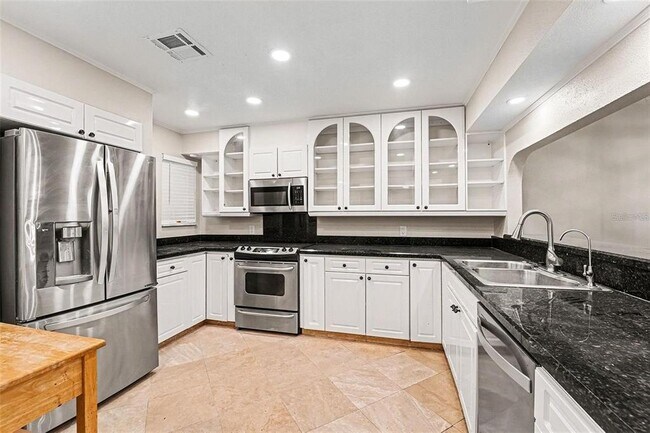 Photo - 5567 Sea Forest Dr Unidad 324