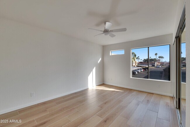 Photo - 3500 Hayden Rd Unit 1206