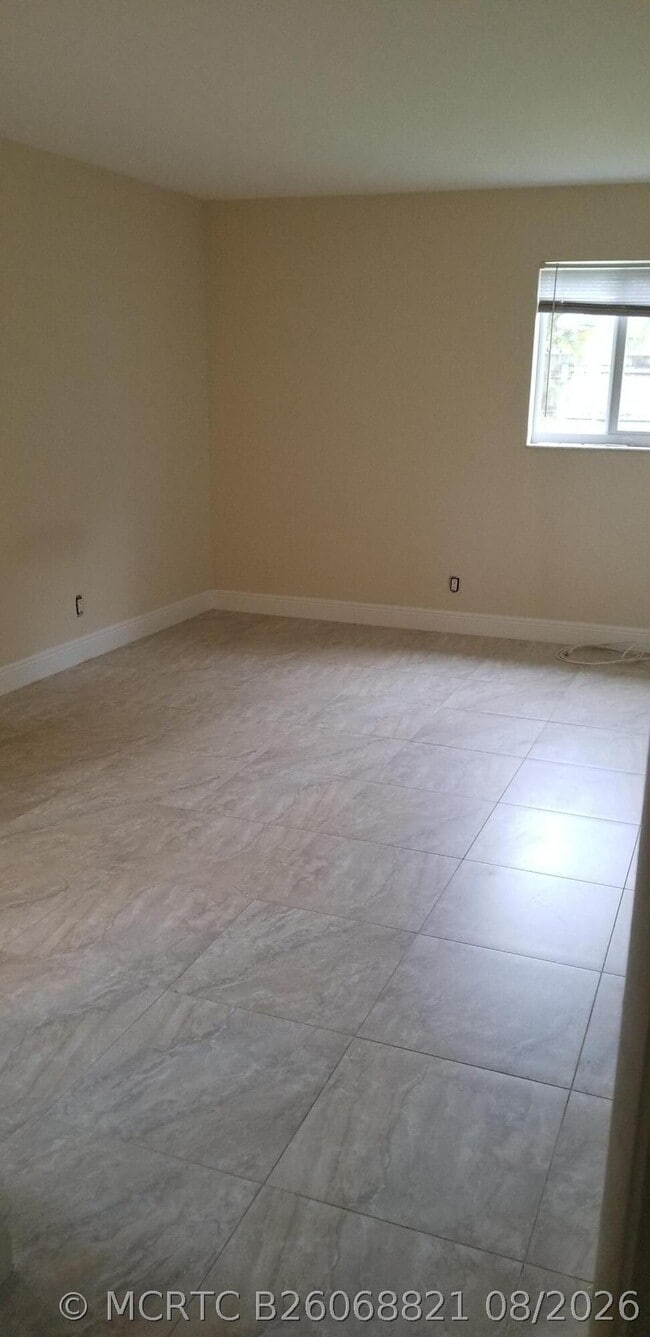 Photo - 2701 Old Donald Ross Rd