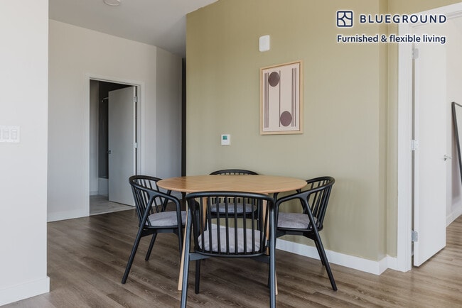 Photo - 50 Salt St Unit FL4-ID1095