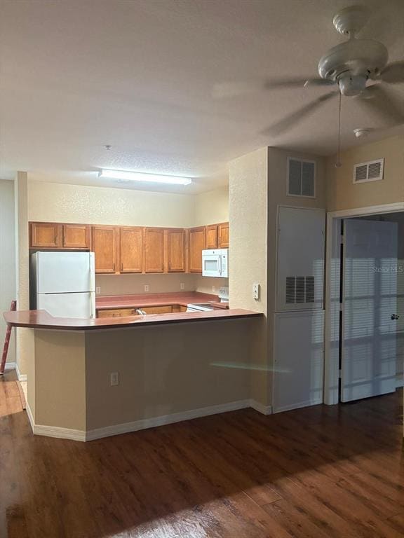 Photo - 8103 Lillies Way Unit 107