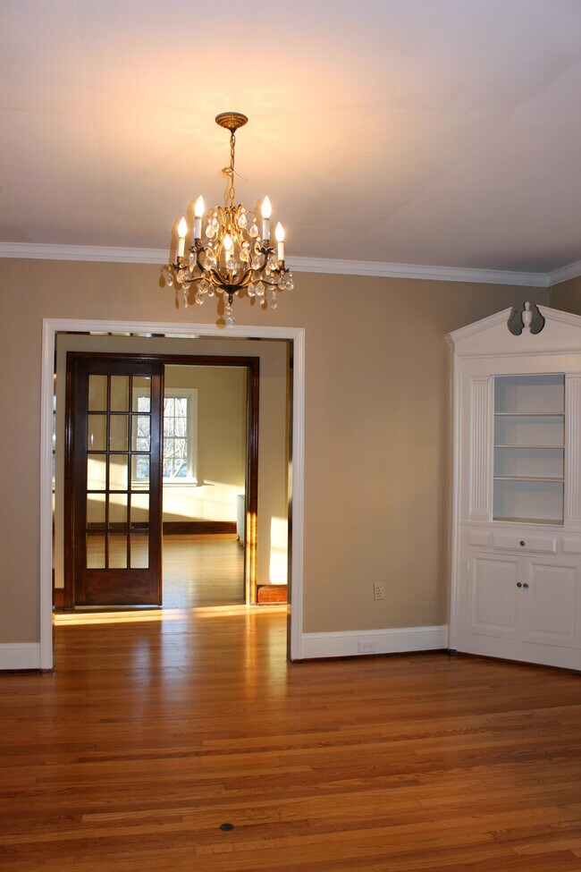 Photo - 40 Gates Cir