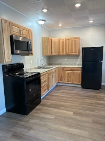 Building Photo - 308 S Beck St Unit 308 S. Beck St