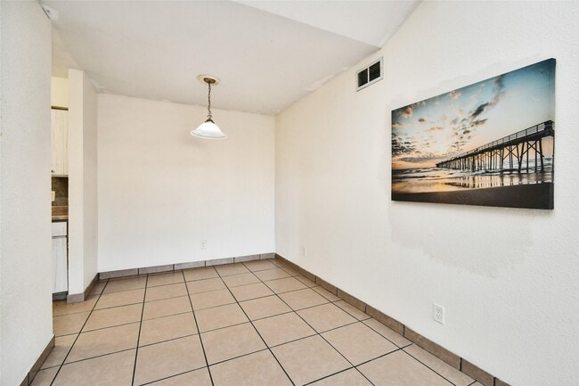 Photo - 10211 Sugar Branch Dr Unit 342