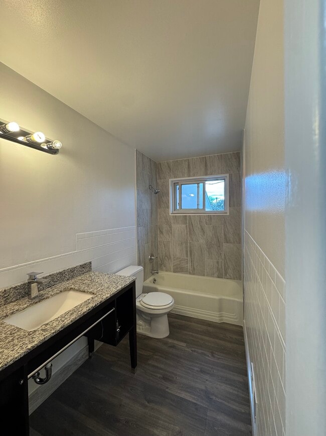 Photo - 10831 Blue Jay Ln
