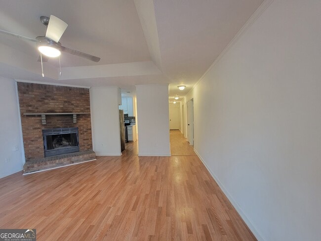 Photo - 1086 Summer Brook Anx