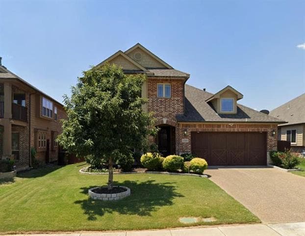 2320 Lynbridge Cir