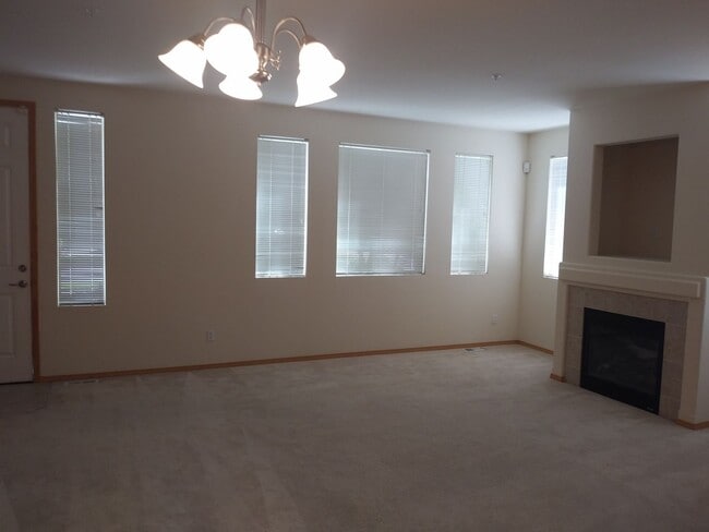 Photo - 2565 Evans Ct