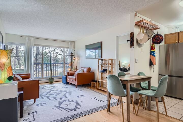 Photo - 860 W Moorhead Cir (Boulder, CO)