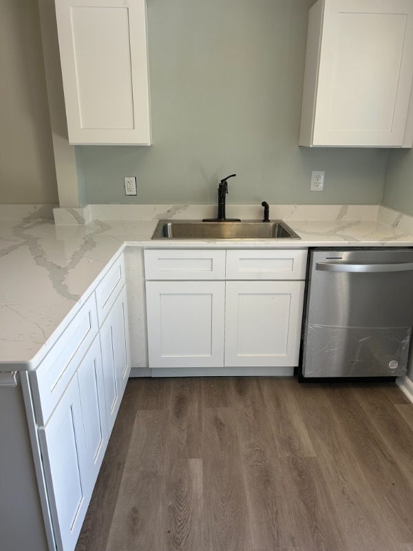 Photo - 1386 Church St Unit C