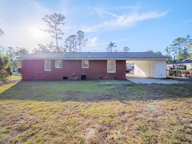 Photo - 2323 Frederick Pl