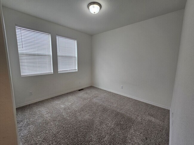 Photo - 10450 Summer Ridge Dr