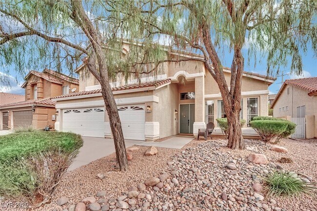 Photo - 1572 Bozeman Dr