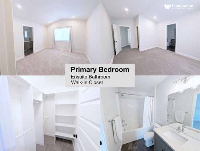 Photo - 890 McFaull Rise