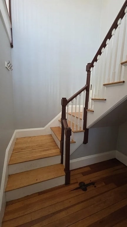 Photo - 9 Kenilworth St