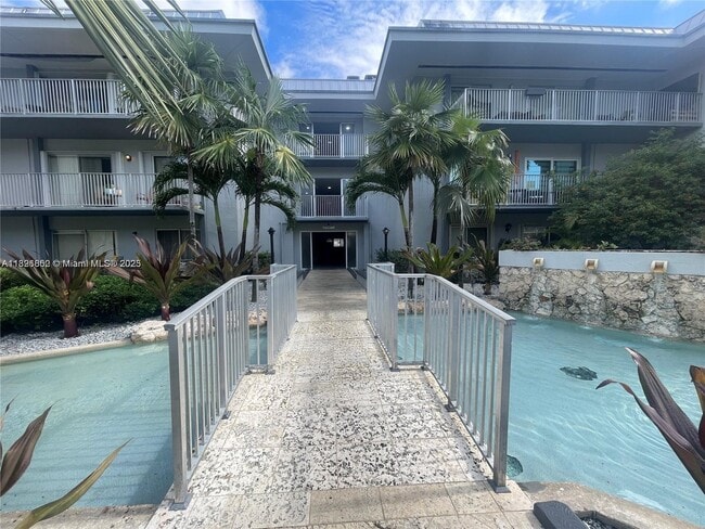 Photo - 7401 SW 82nd St Unit 210S