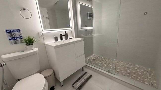 Photo - 7550 S Waterway Dr