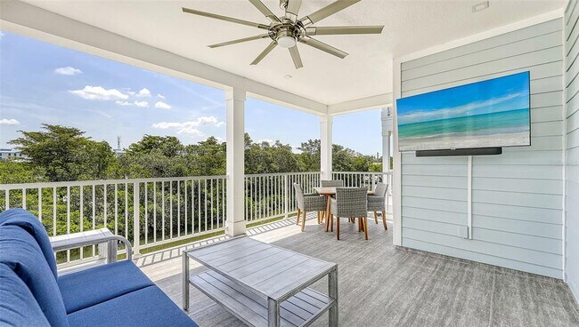 Photo - 4325 Marina Vw Wy