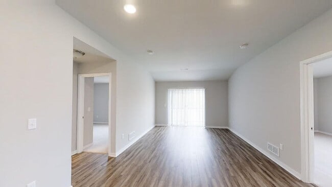 Photo - Condo Style Lower 2 Bedroom 2 Bathroom Apartment is Available Unit 24