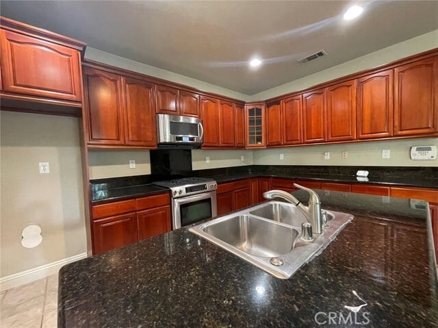 Photo - 11433 Mountain View Dr