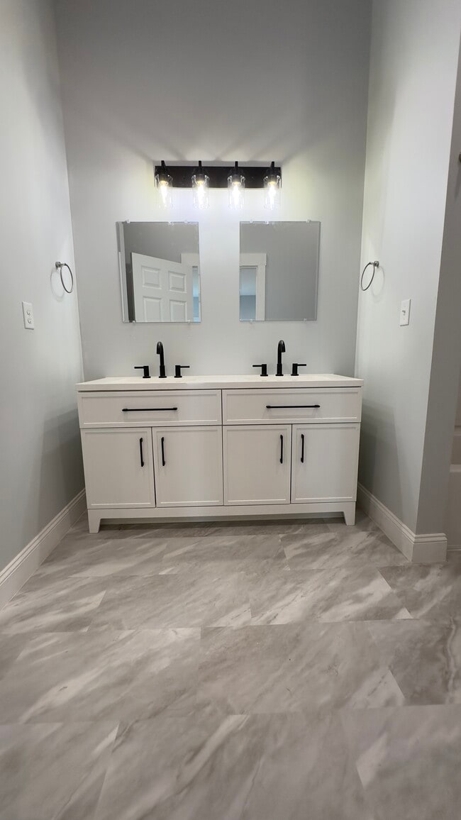 Photo - Downtown Rental Units Unit 201