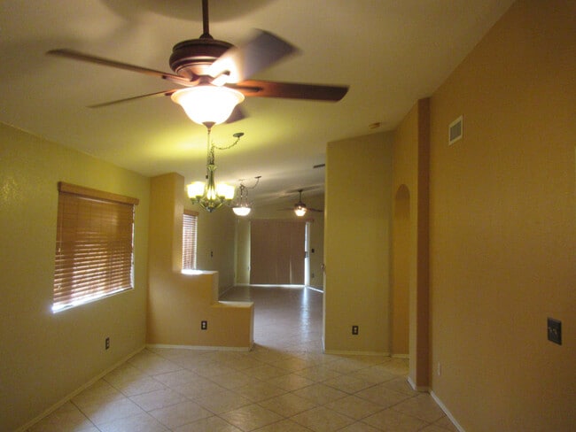 Photo - Attractive 4 Bedroom 2 Bath Home in the Tucson Mtn. Area Near Pima College & Downtown