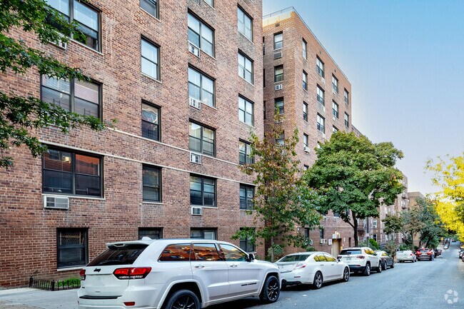 Photo - 10255 67th Dr