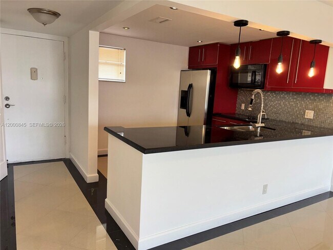 Photo - 403 NW 68th Ave Unit 502